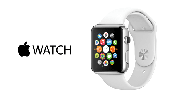 Apple Watch: Facts For You