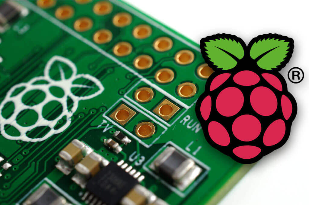 7 Best Raspberry Pi 3 Os And Content Managers For Any Diy Project